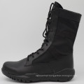 2016new design militar leve botas selva tactical botas